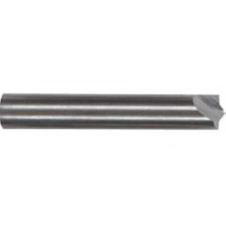 Homestead Spotweld Cutter 3-8In. HO144802